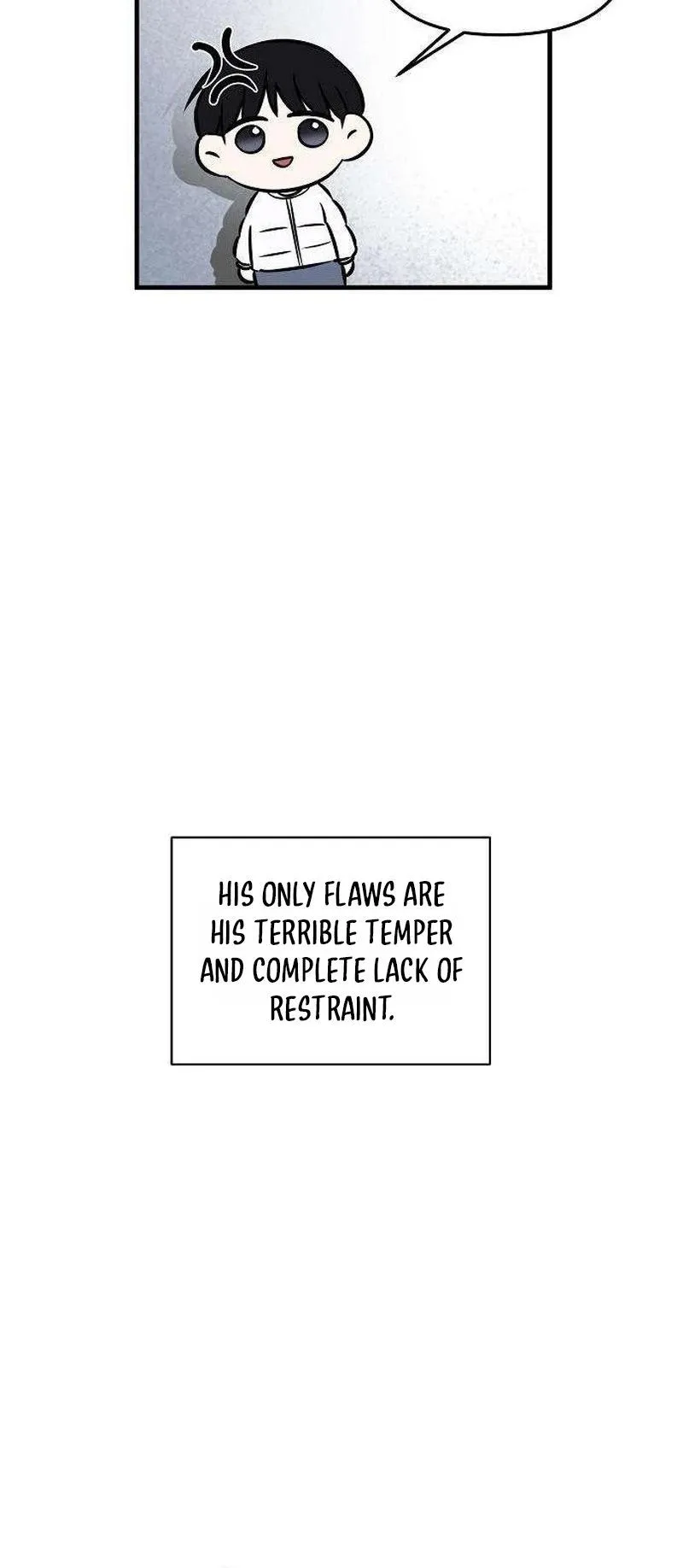 Read Naughty First Love chapter 1 image 23 on Lezhin