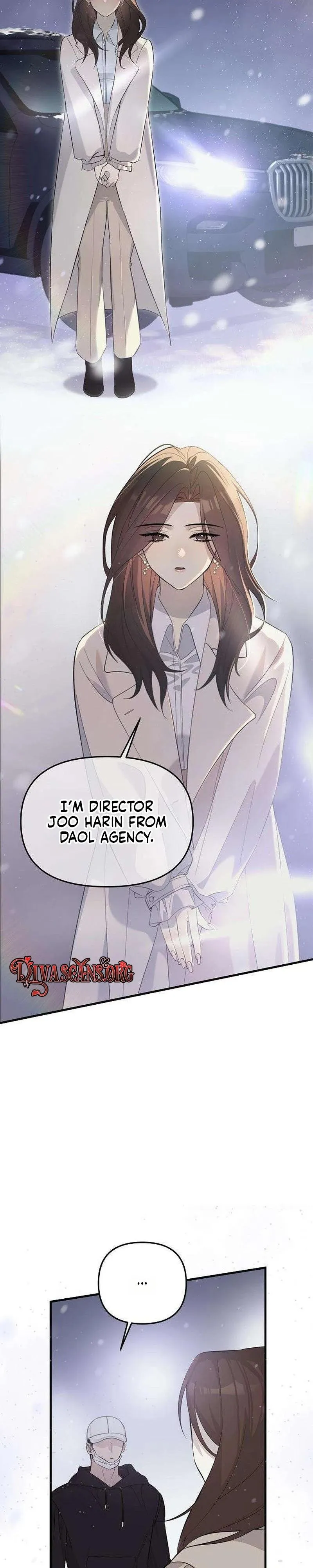Read Naughty First Love chapter 1 image 25 on Lezhin
