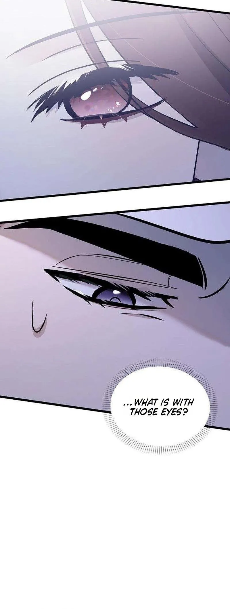 Read Naughty First Love chapter 1 image 35 on Lezhin