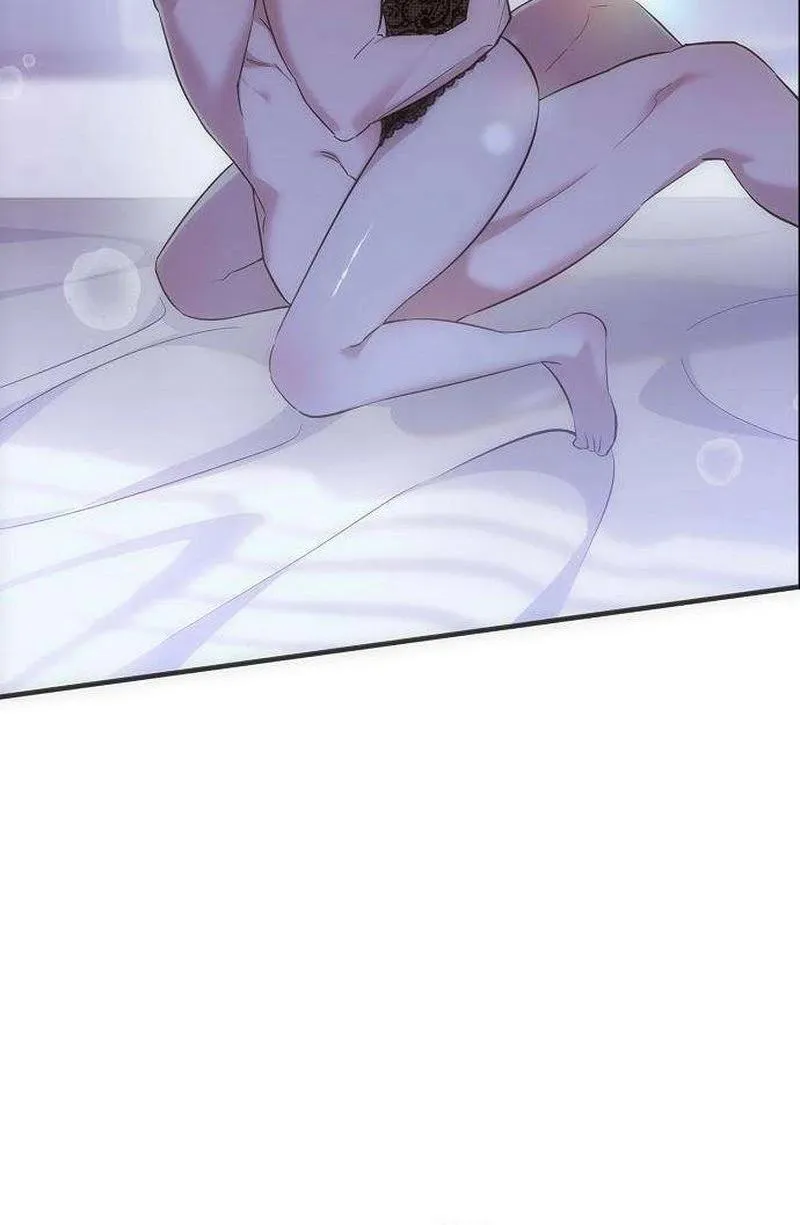 Read Naughty First Love chapter 1 image 7 on Lezhin