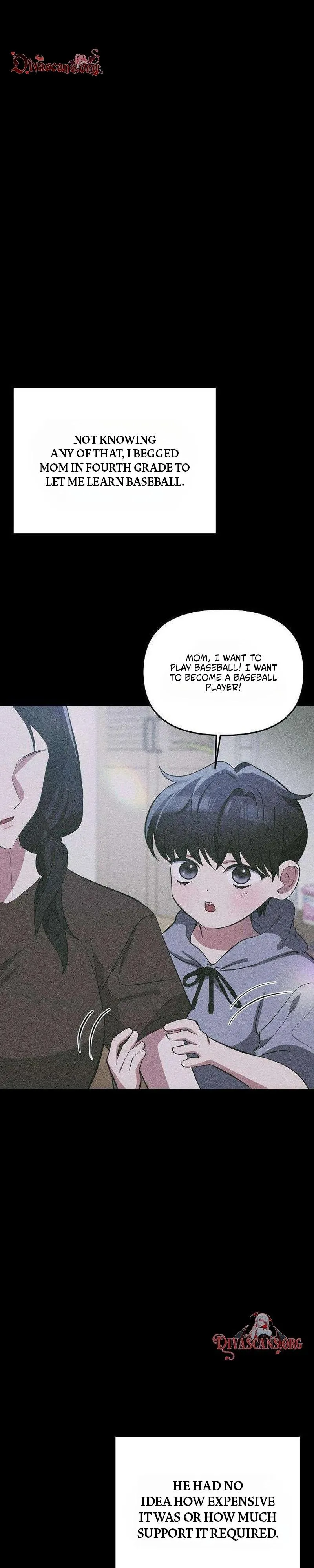 Read Naughty First Love chapter 10 image 13 on Lezhin
