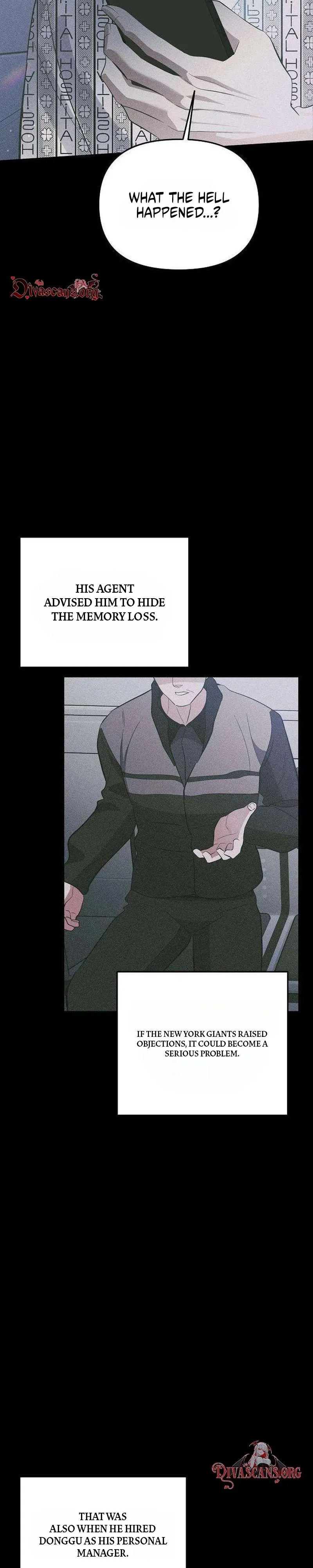 Read Naughty First Love chapter 10 image 24 on Lezhin