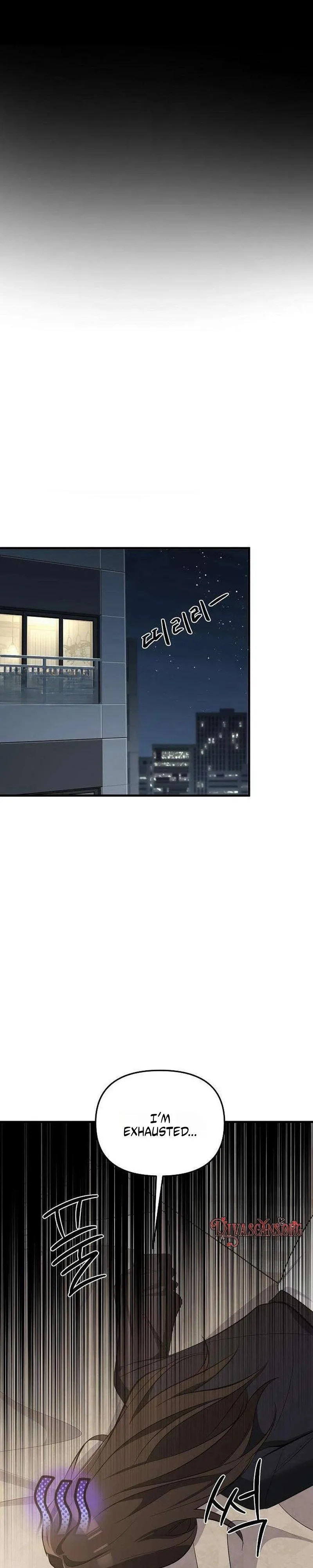 Read Naughty First Love chapter 10 image 26 on Lezhin