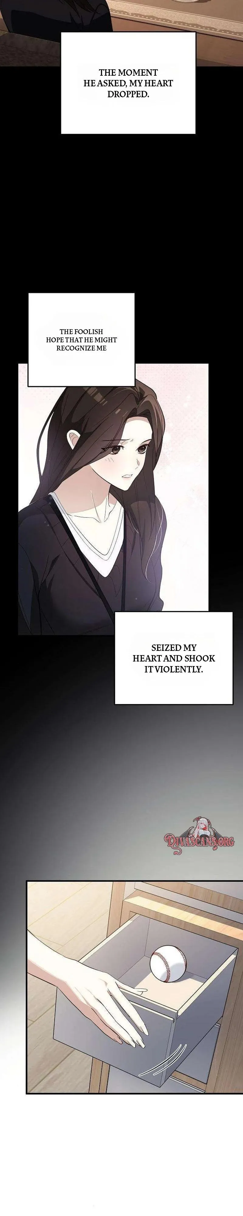 Read Naughty First Love chapter 10 image 28 on Lezhin