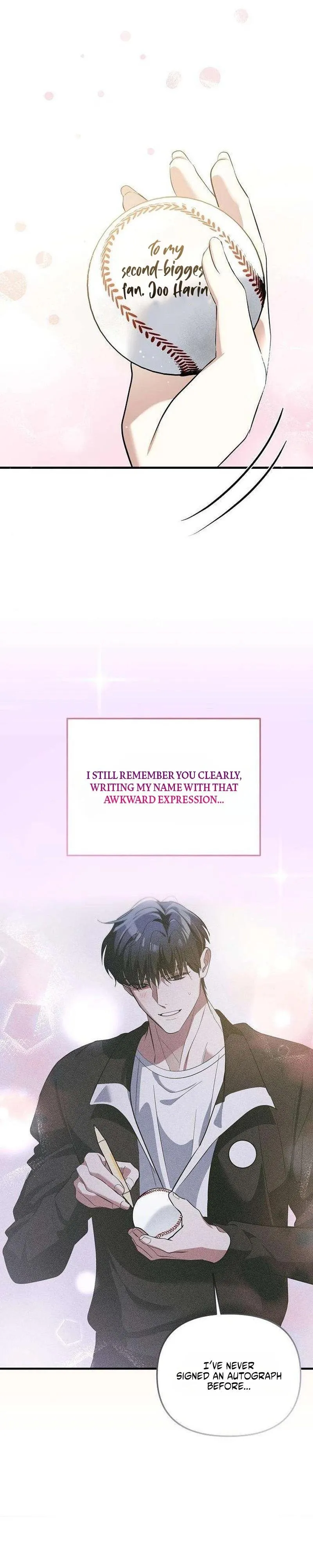 Read Naughty First Love chapter 10 image 29 on Lezhin