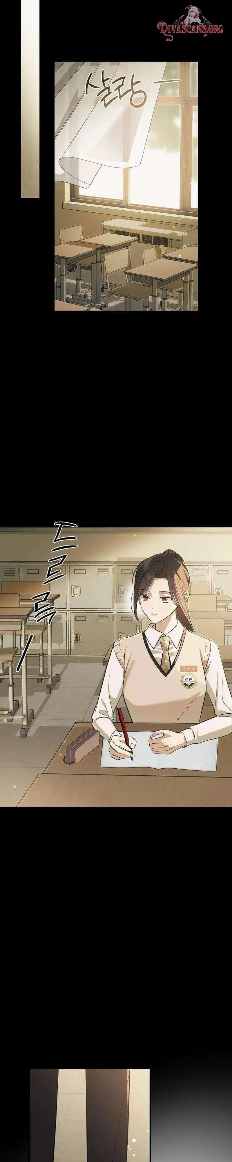 Read Naughty First Love chapter 10 image 36 on Lezhin