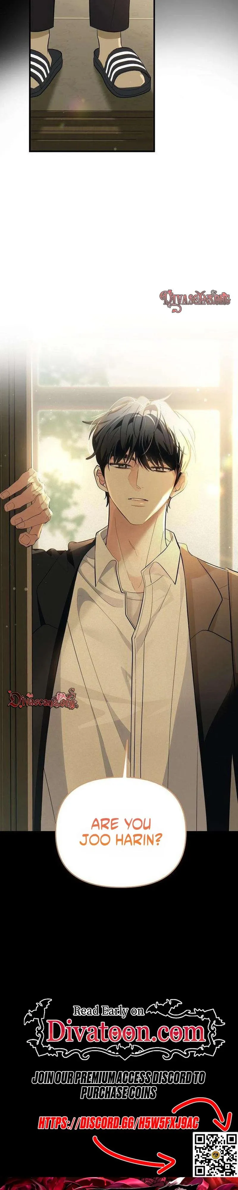 Read Naughty First Love chapter 10 image 37 on Lezhin