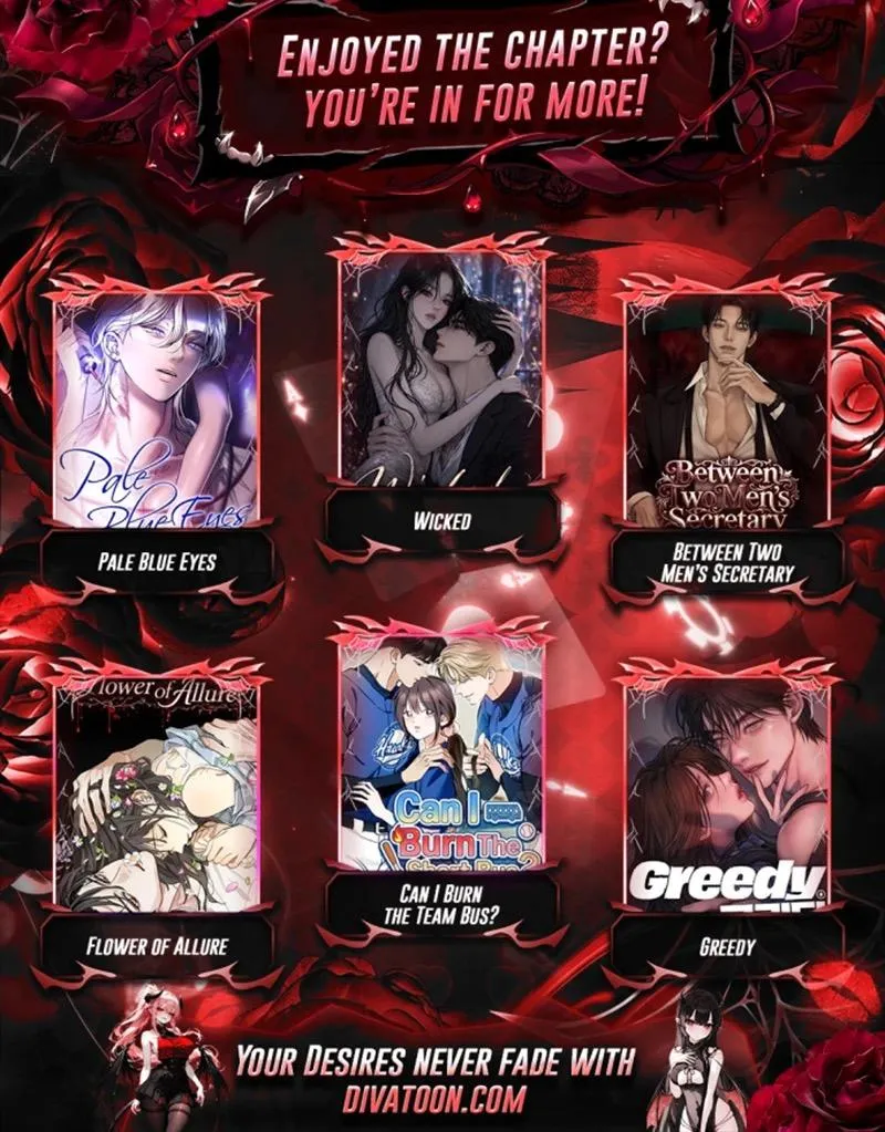 Read Naughty First Love chapter 10 image 38 on Lezhin