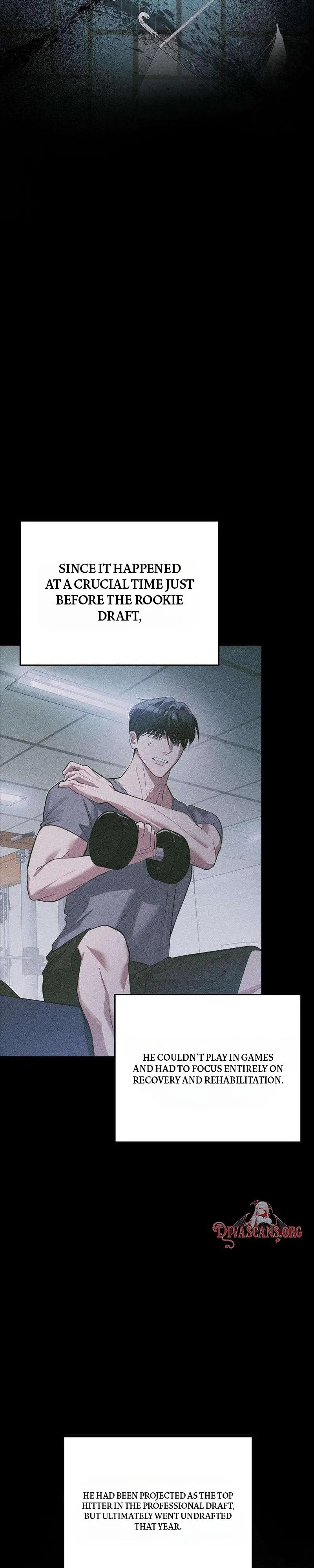 Read Naughty First Love chapter 10 image 6 on Lezhin