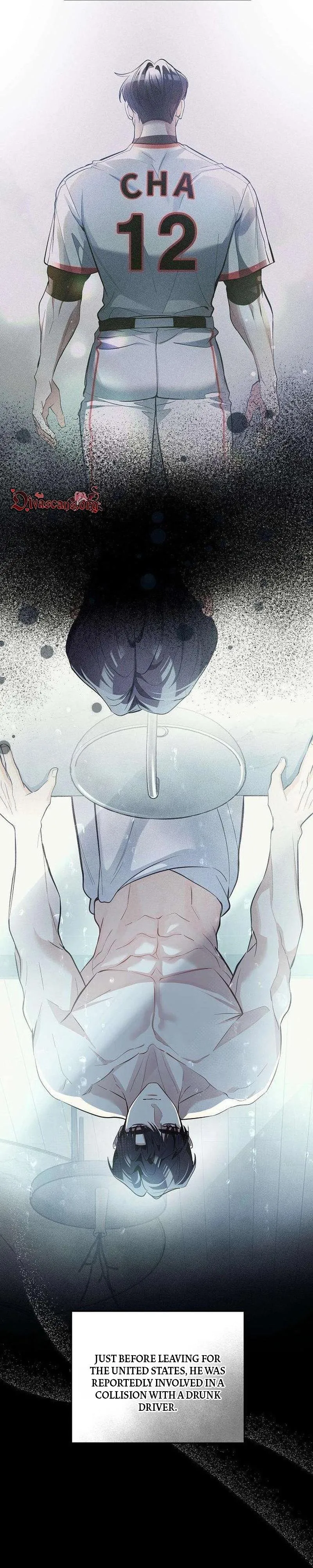 Read Naughty First Love chapter 10 image 9 on Lezhin