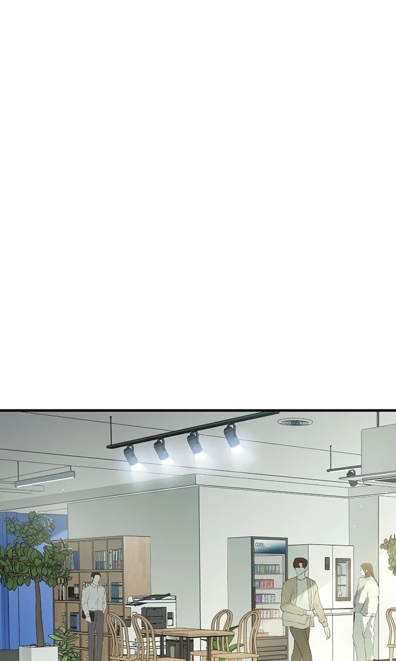 Read Naughty First Love chapter 13 image 1 on Lezhin