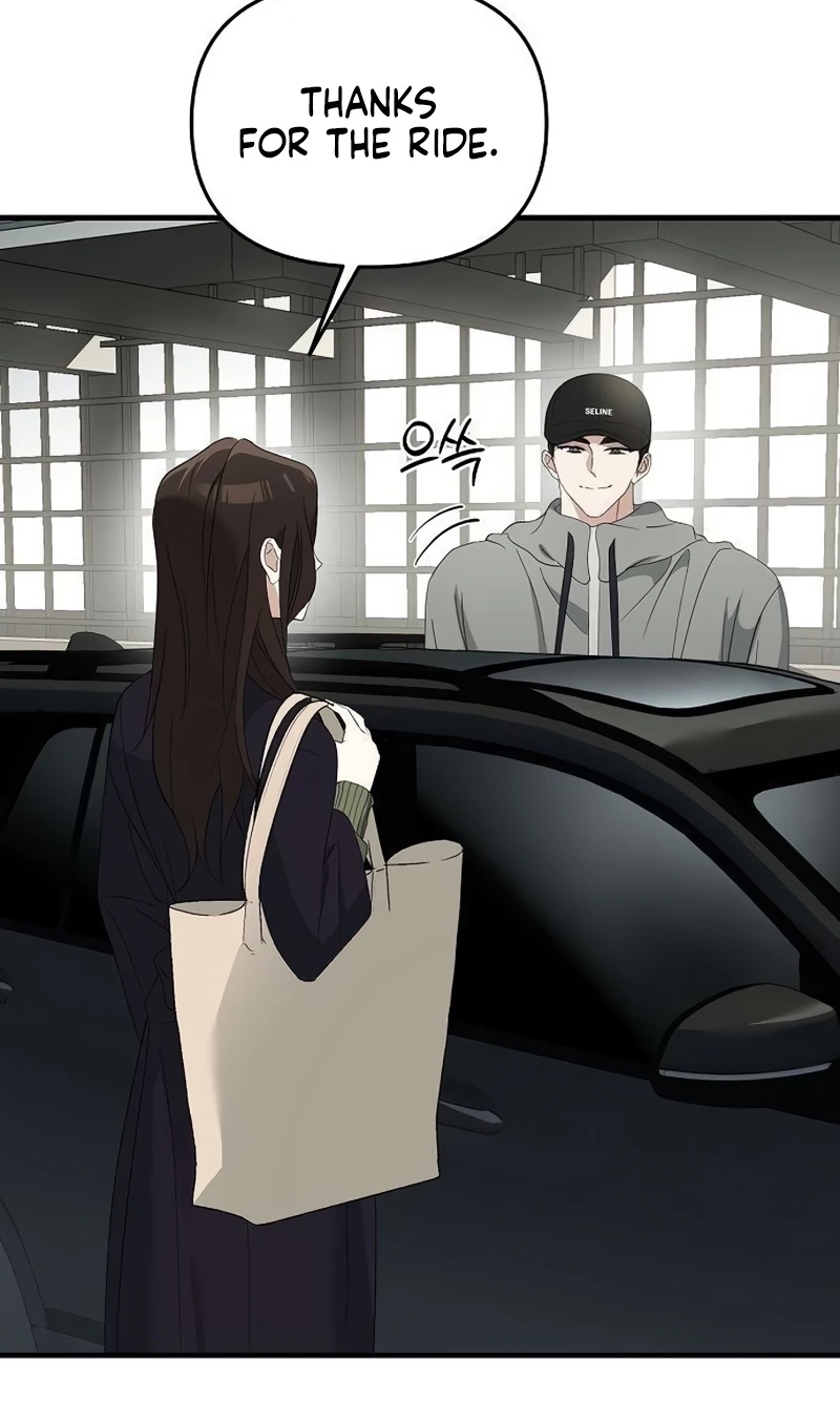 Read Naughty First Love chapter 13 image 102 on Lezhin