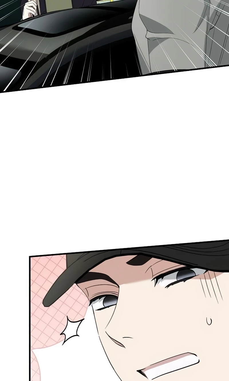 Read Naughty First Love chapter 13 image 104 on Lezhin