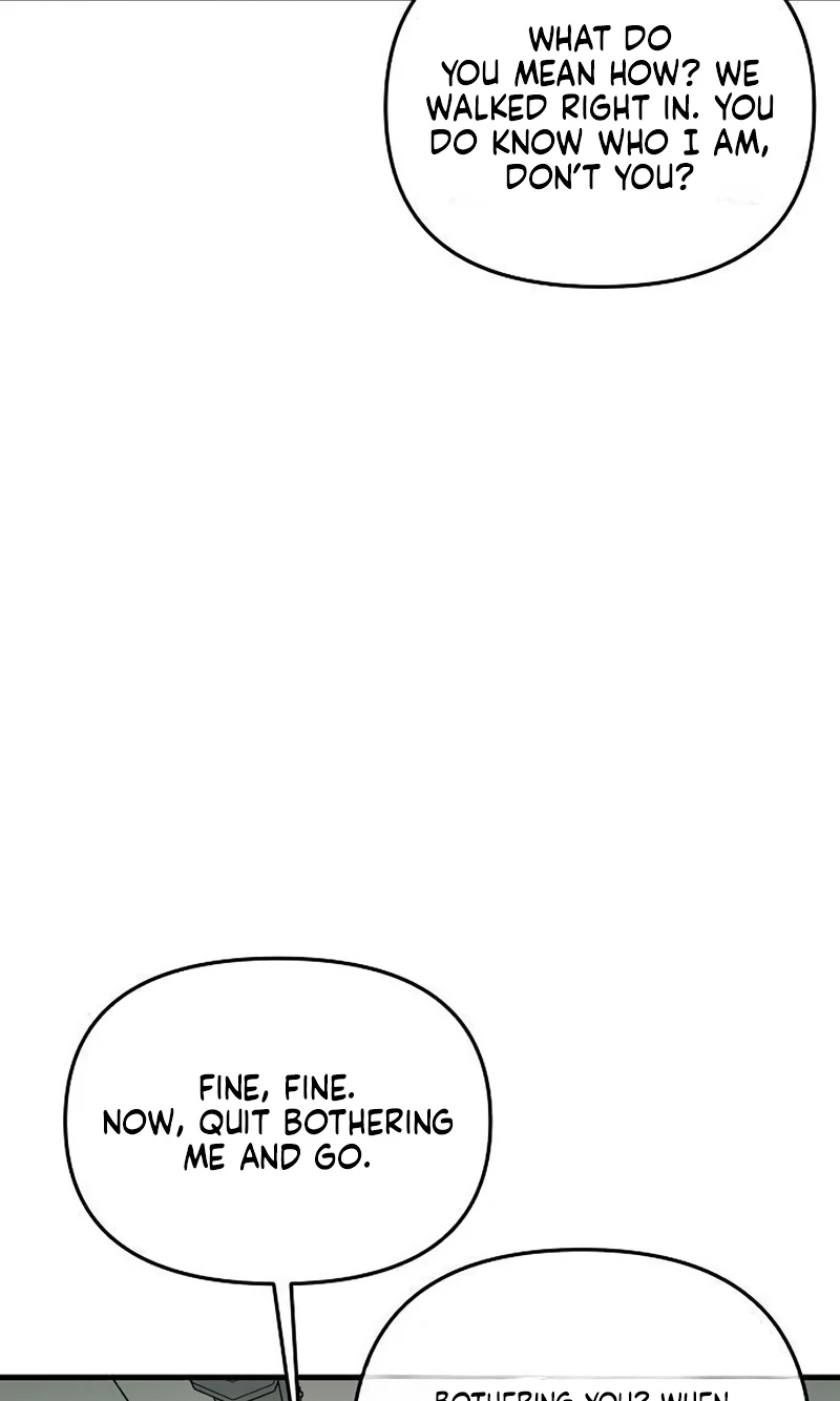 Read Naughty First Love chapter 13 image 107 on Lezhin