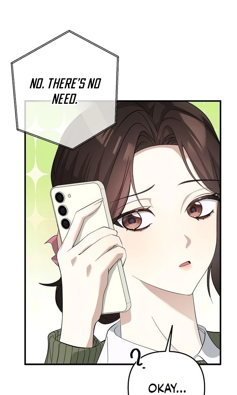 Read Naughty First Love chapter 13 image 11 on Lezhin