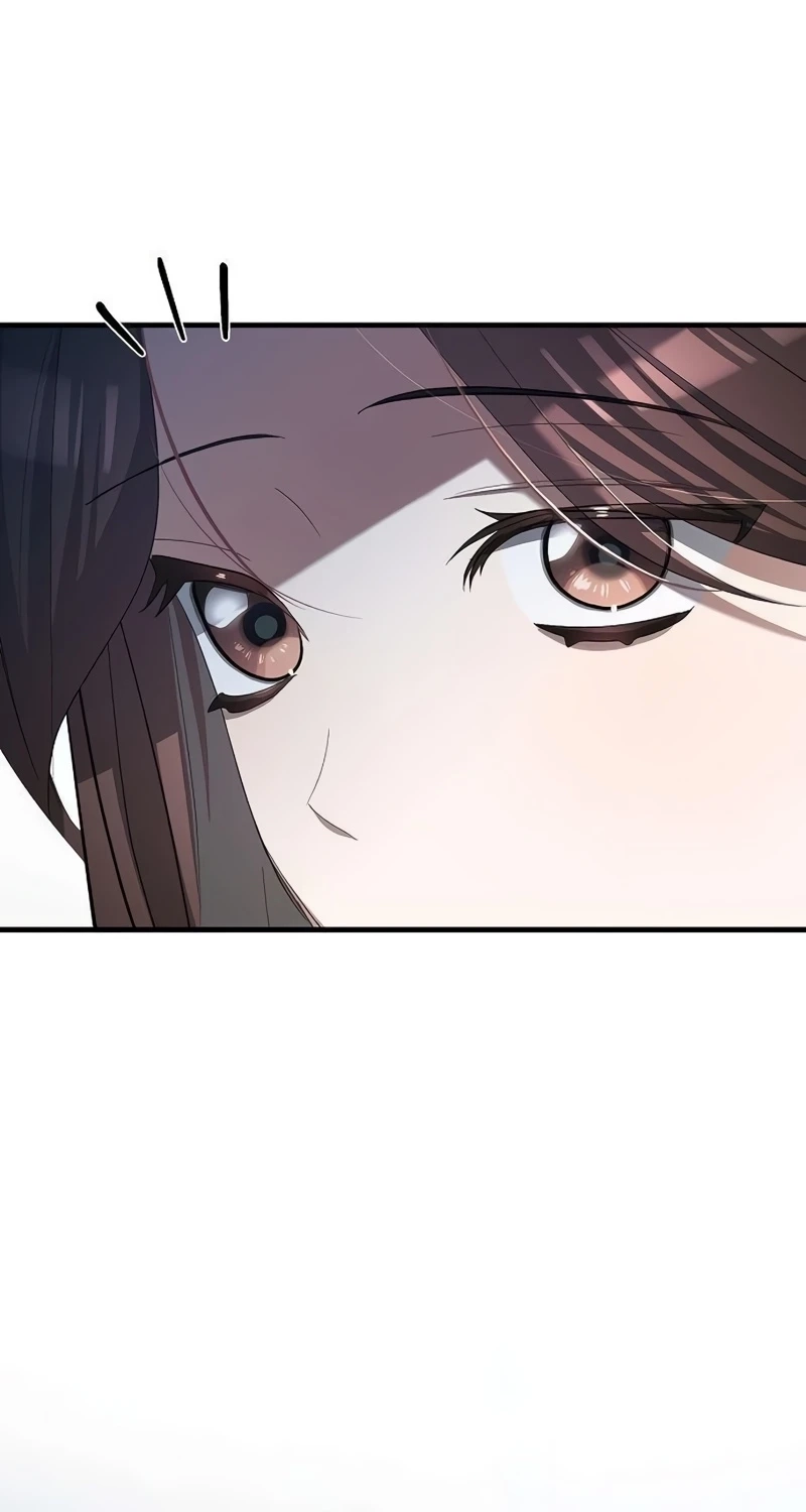 Read Naughty First Love chapter 13 image 111 on Lezhin