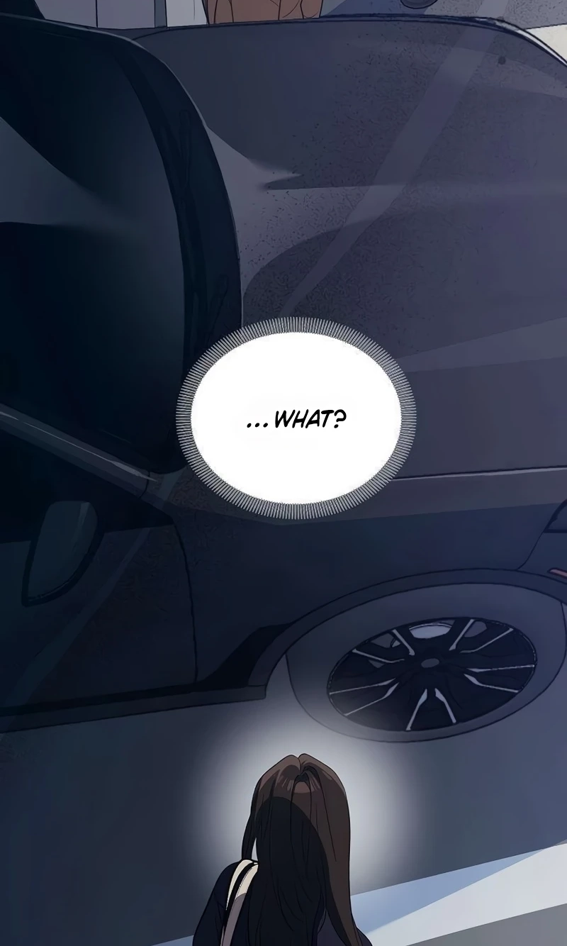 Read Naughty First Love chapter 13 image 113 on Lezhin