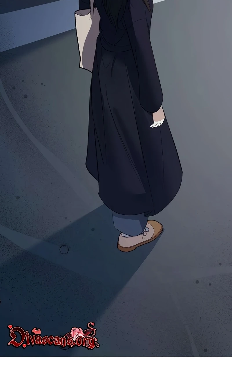 Read Naughty First Love chapter 13 image 114 on Lezhin