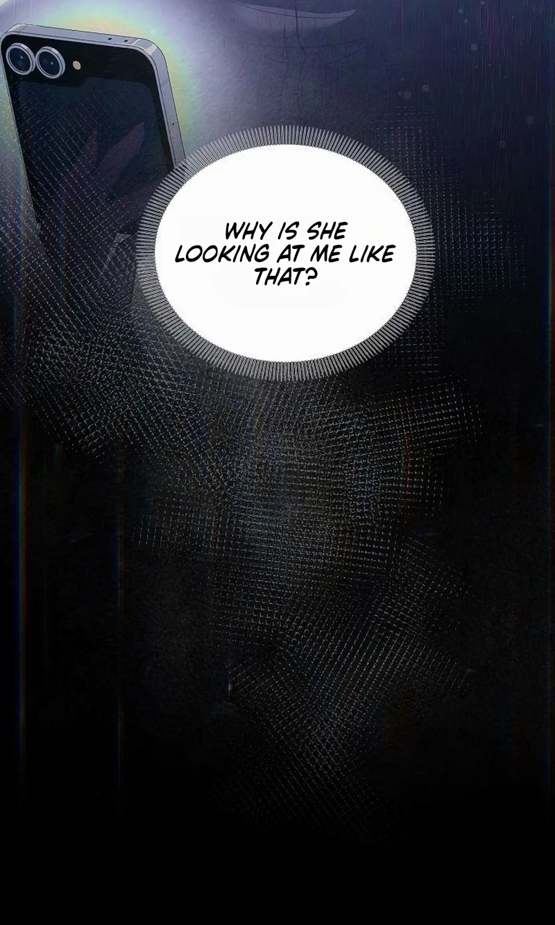 Read Naughty First Love chapter 13 image 116 on Lezhin