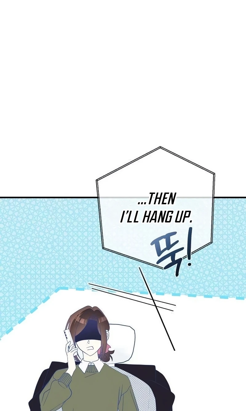 Read Naughty First Love chapter 13 image 13 on Lezhin