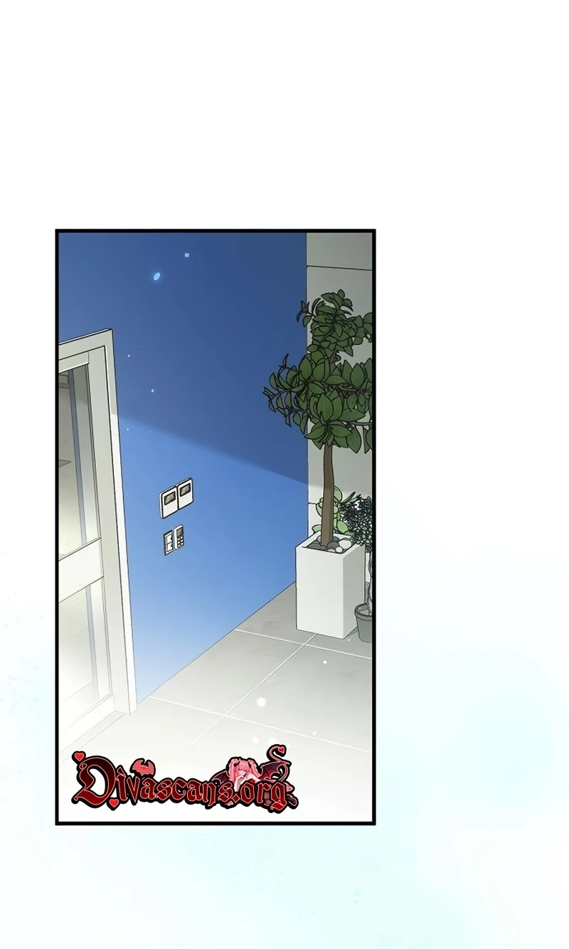 Read Naughty First Love chapter 13 image 17 on Lezhin
