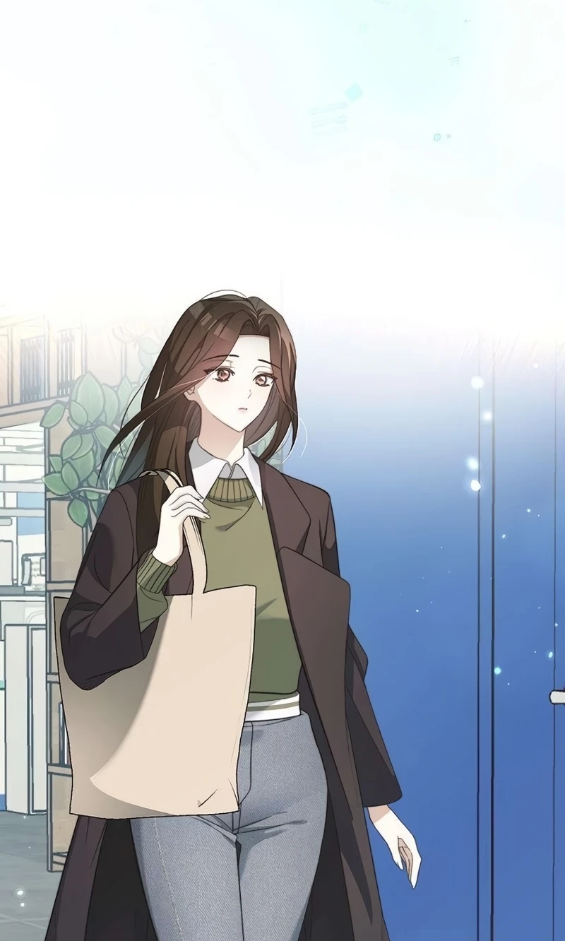 Read Naughty First Love chapter 13 image 18 on Lezhin
