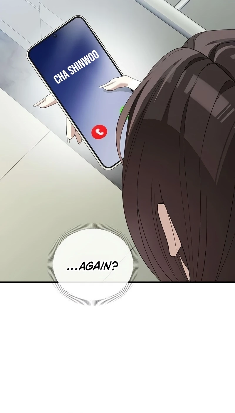 Read Naughty First Love chapter 13 image 23 on Lezhin