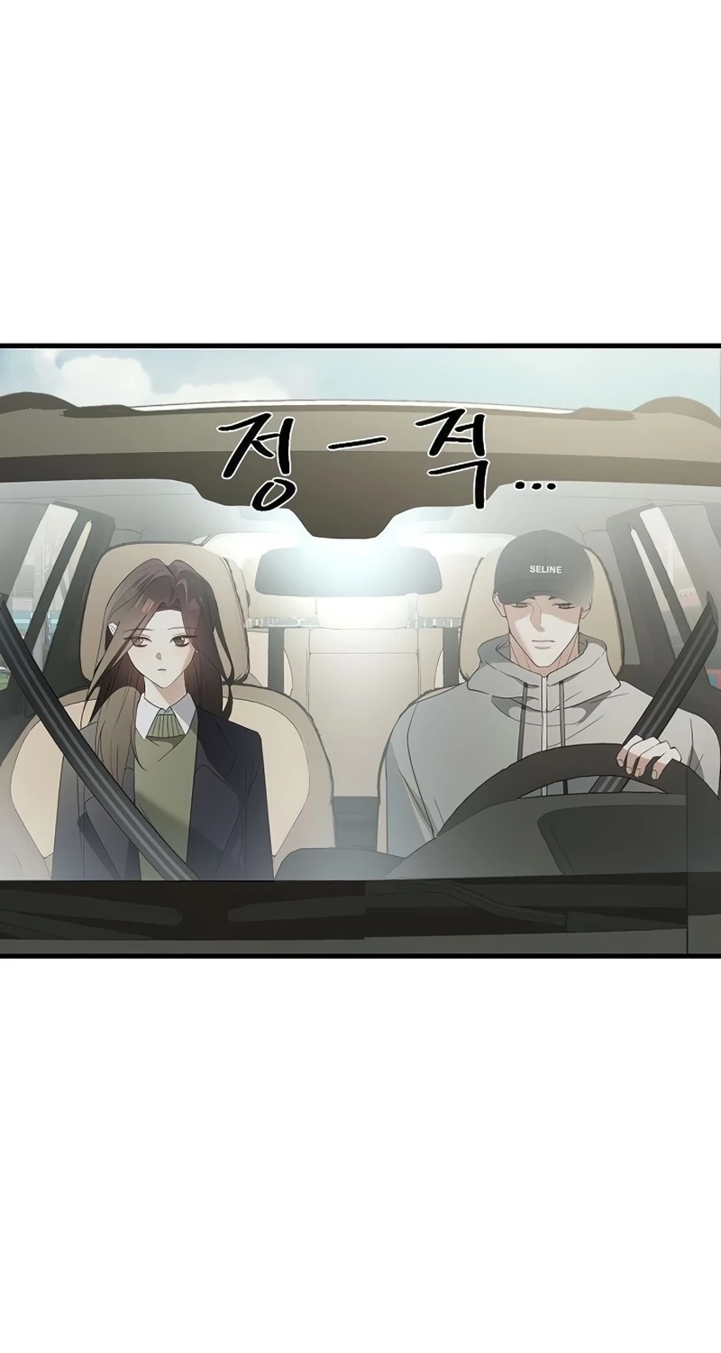 Read Naughty First Love chapter 13 image 33 on Lezhin