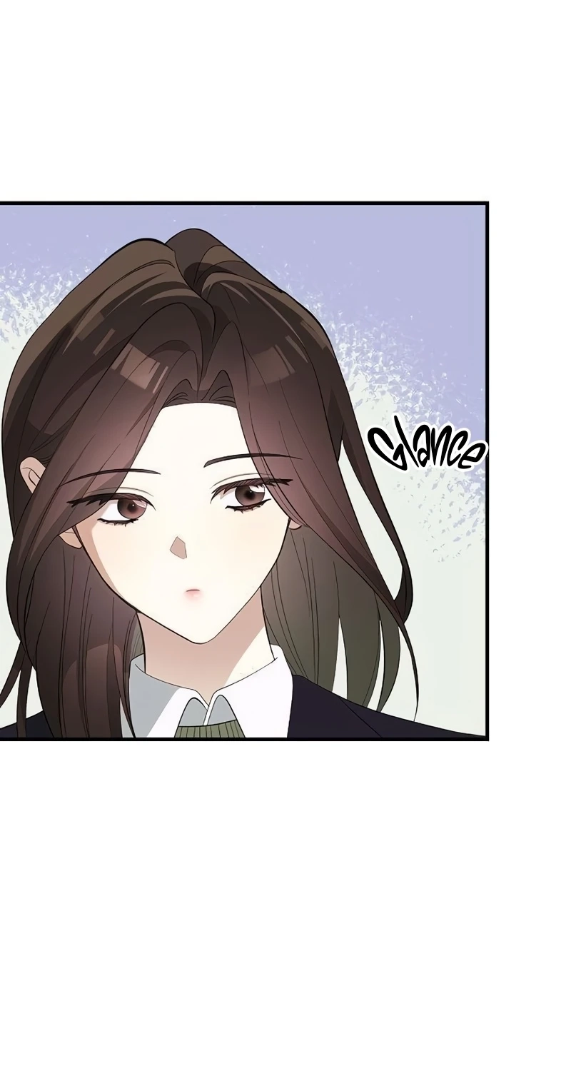 Read Naughty First Love chapter 13 image 34 on Lezhin