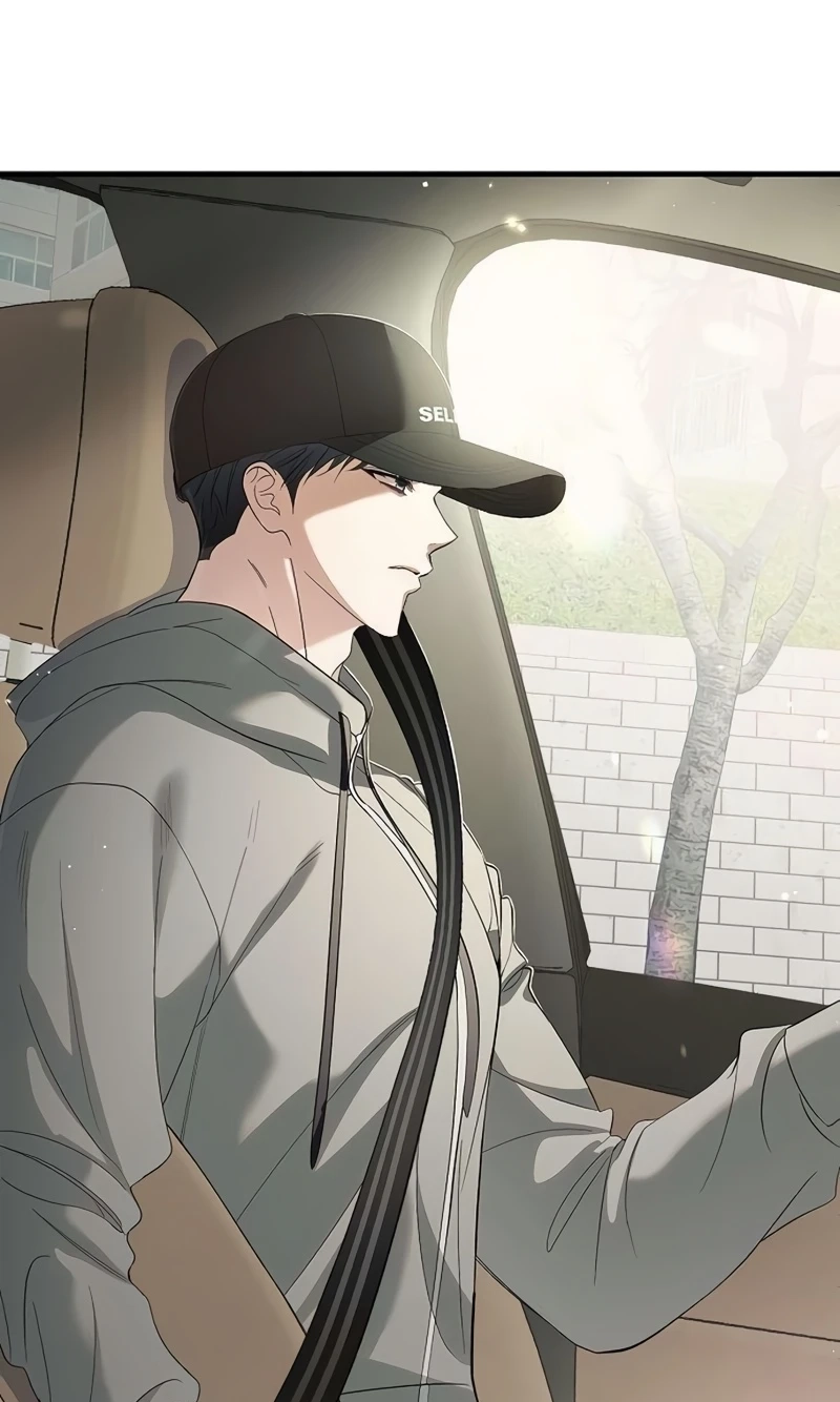 Read Naughty First Love chapter 13 image 35 on Lezhin