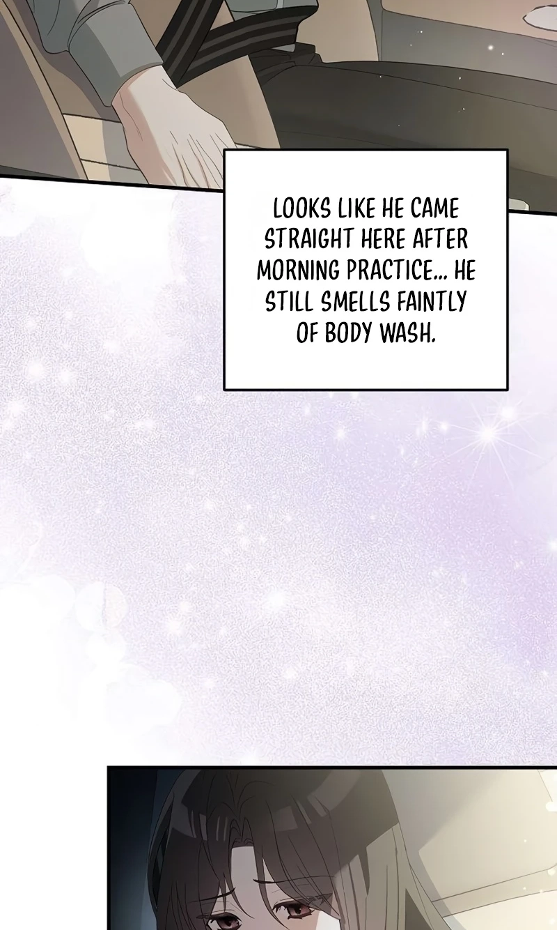 Read Naughty First Love chapter 13 image 36 on Lezhin
