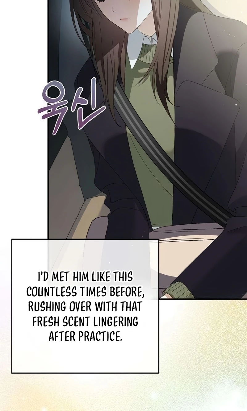 Read Naughty First Love chapter 13 image 37 on Lezhin