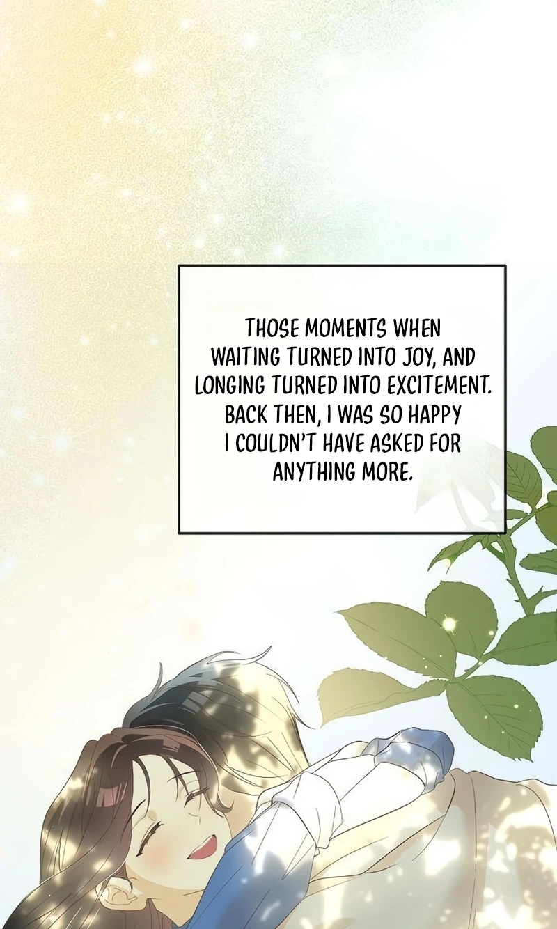 Read Naughty First Love chapter 13 image 38 on Lezhin