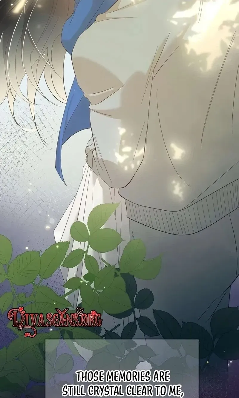 Read Naughty First Love chapter 13 image 39 on Lezhin
