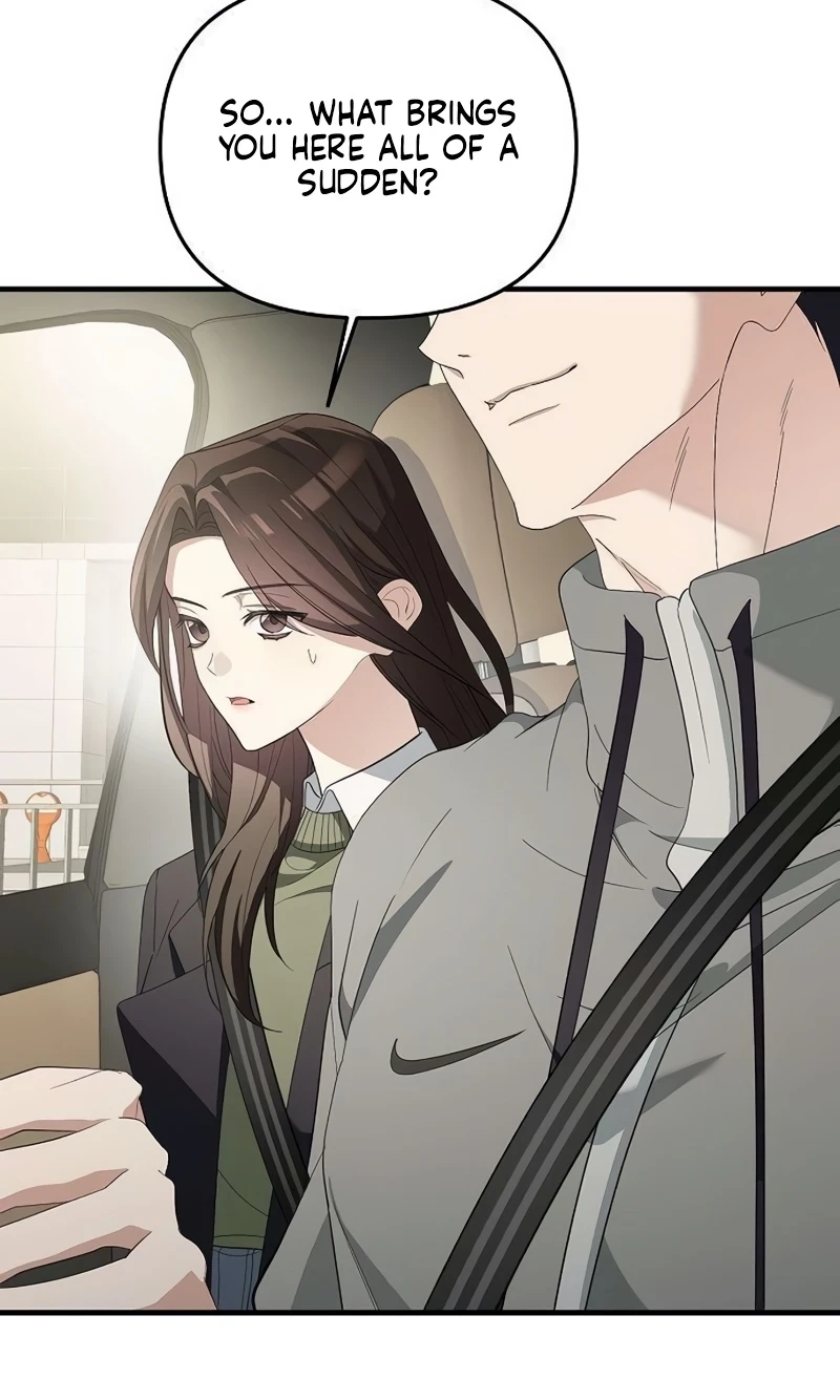 Read Naughty First Love chapter 13 image 41 on Lezhin