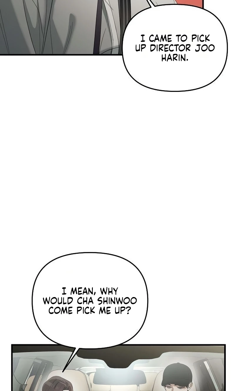 Read Naughty First Love chapter 13 image 43 on Lezhin