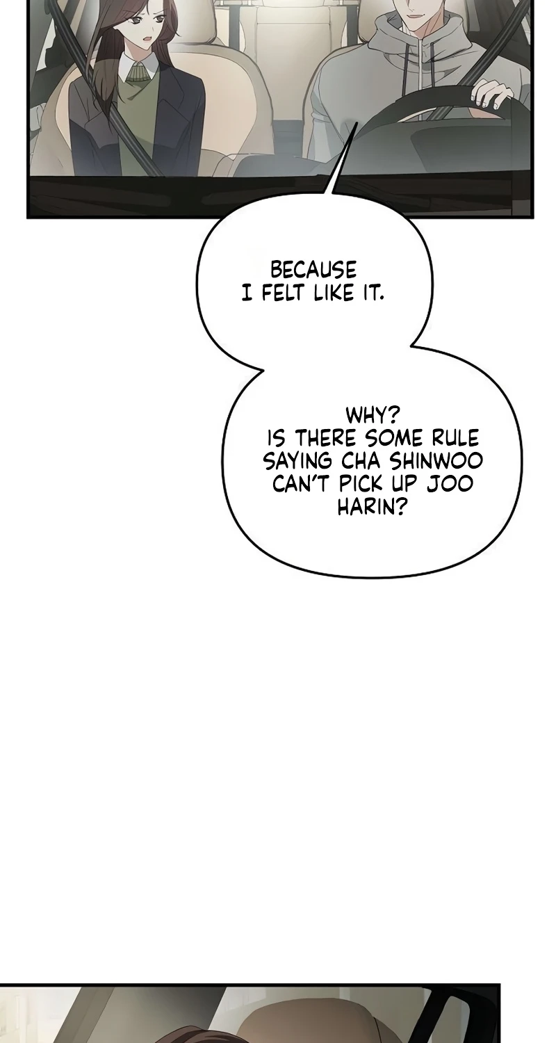 Read Naughty First Love chapter 13 image 44 on Lezhin