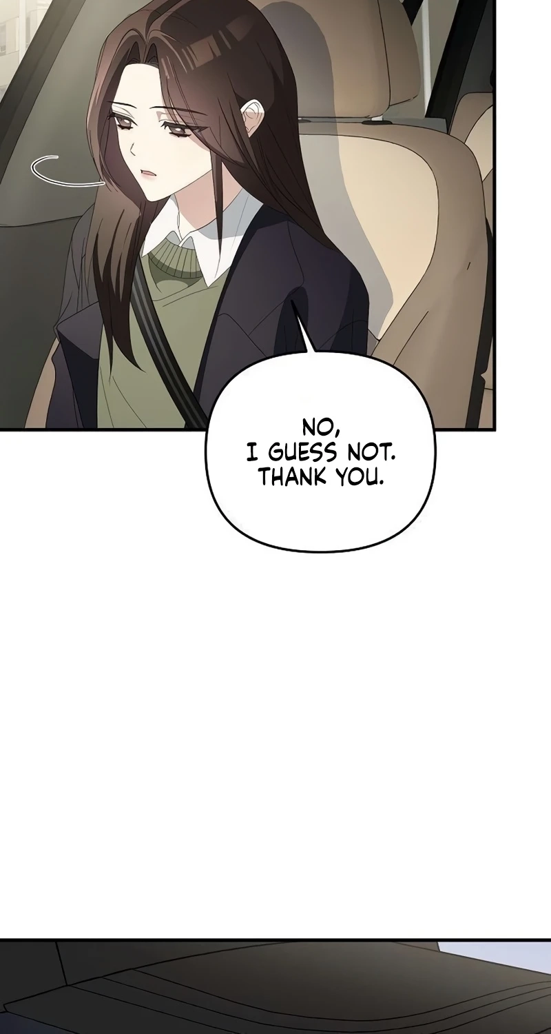 Read Naughty First Love chapter 13 image 45 on Lezhin
