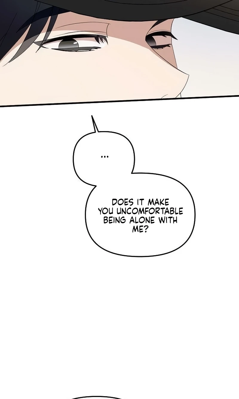 Read Naughty First Love chapter 13 image 46 on Lezhin
