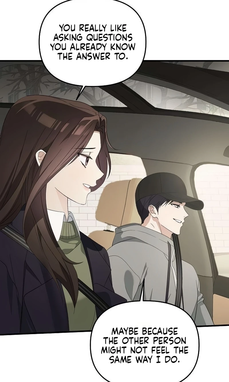 Read Naughty First Love chapter 13 image 47 on Lezhin