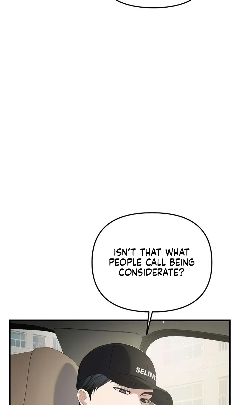 Read Naughty First Love chapter 13 image 48 on Lezhin