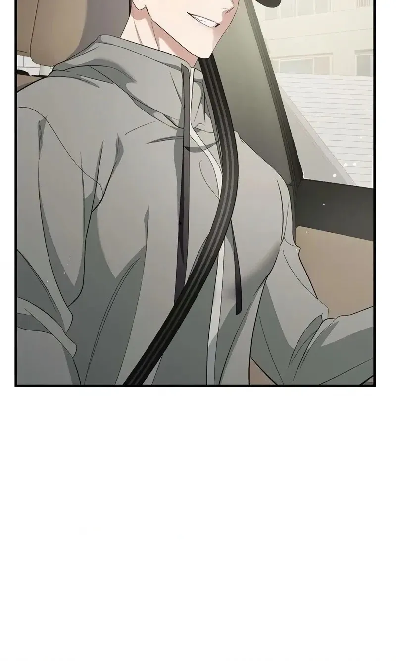 Read Naughty First Love chapter 13 image 49 on Lezhin