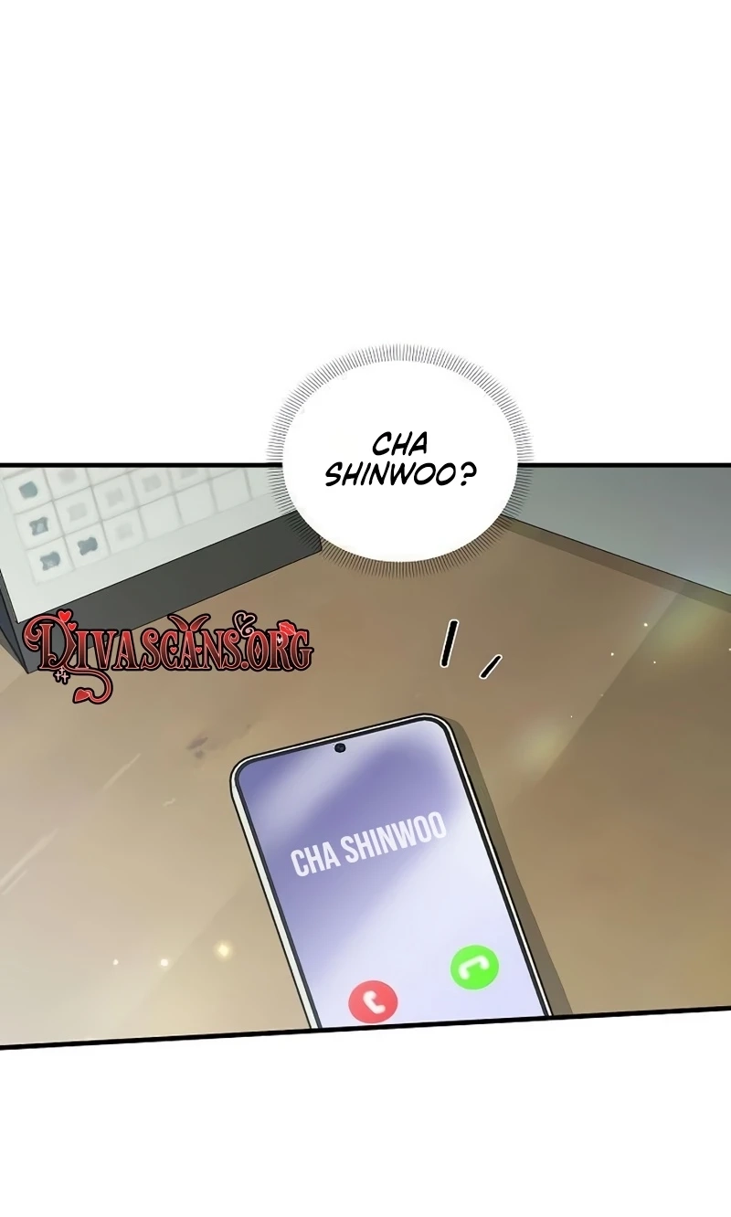 Read Naughty First Love chapter 13 image 5 on Lezhin