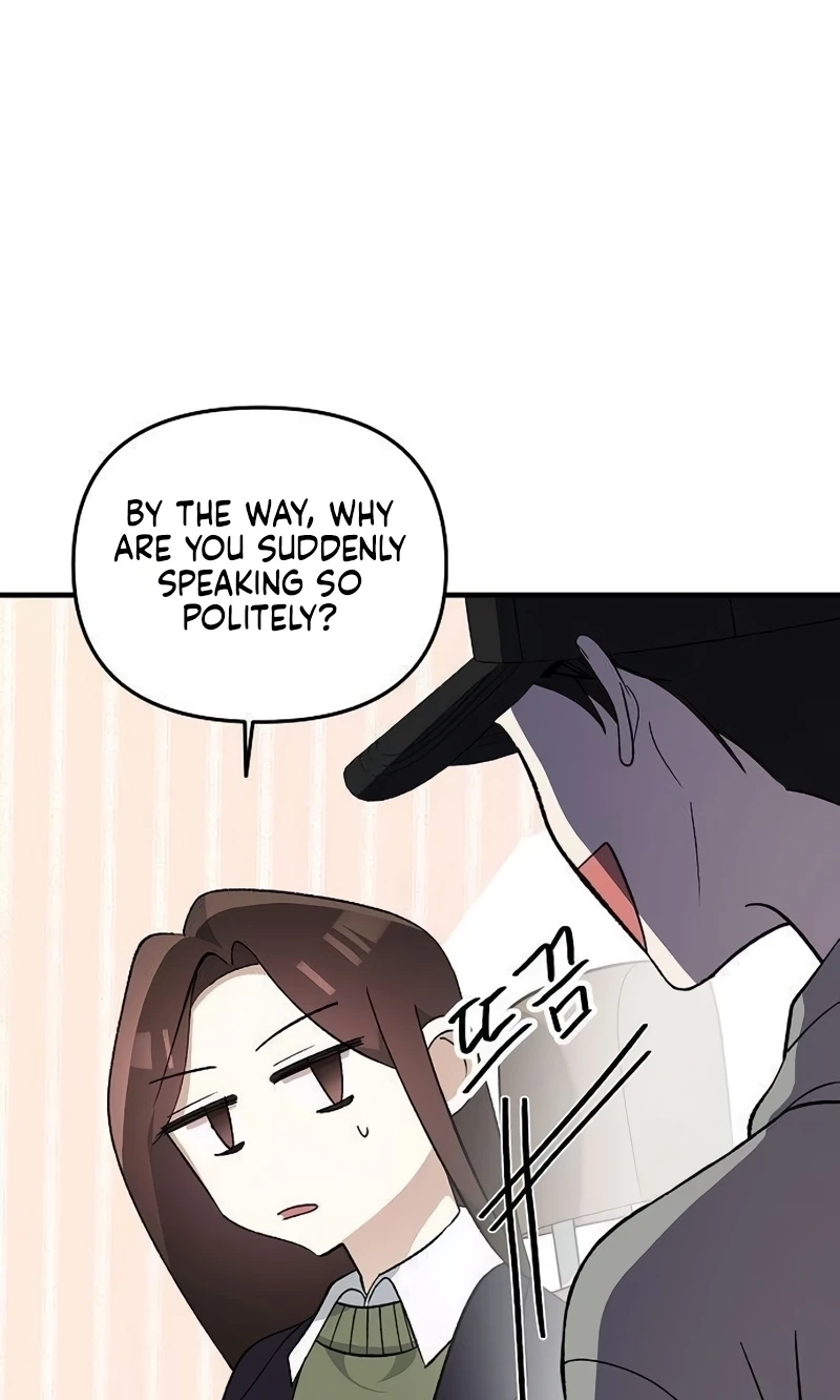 Read Naughty First Love chapter 13 image 51 on Lezhin