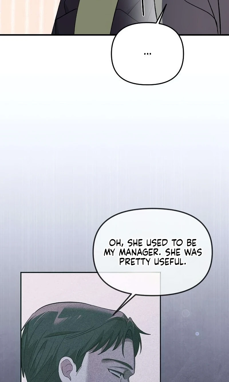 Read Naughty First Love chapter 13 image 52 on Lezhin