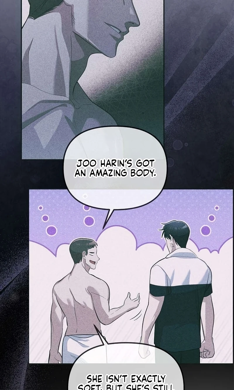 Read Naughty First Love chapter 13 image 53 on Lezhin