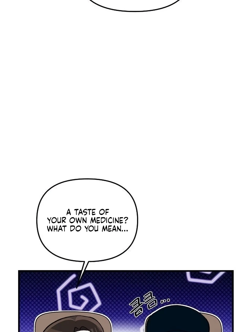 Read Naughty First Love chapter 13 image 55 on Lezhin
