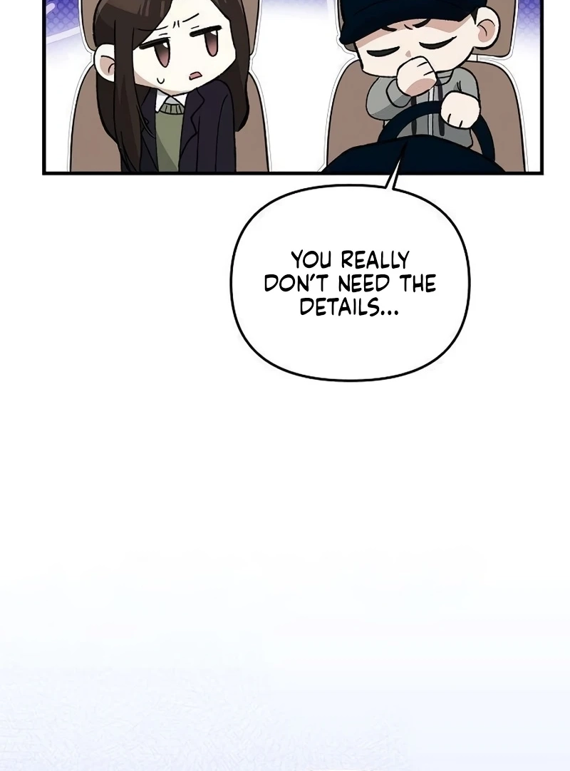 Read Naughty First Love chapter 13 image 56 on Lezhin