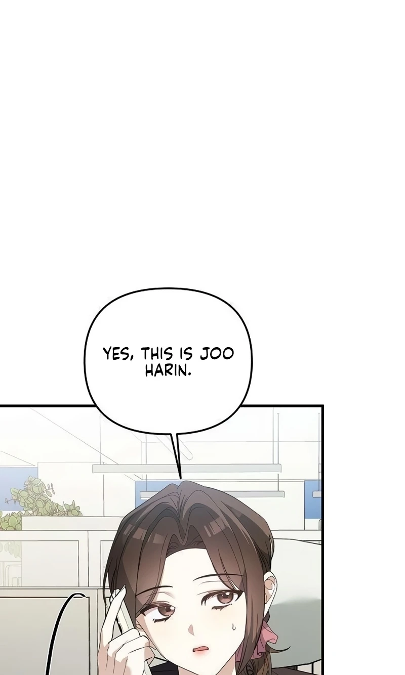 Read Naughty First Love chapter 13 image 6 on Lezhin