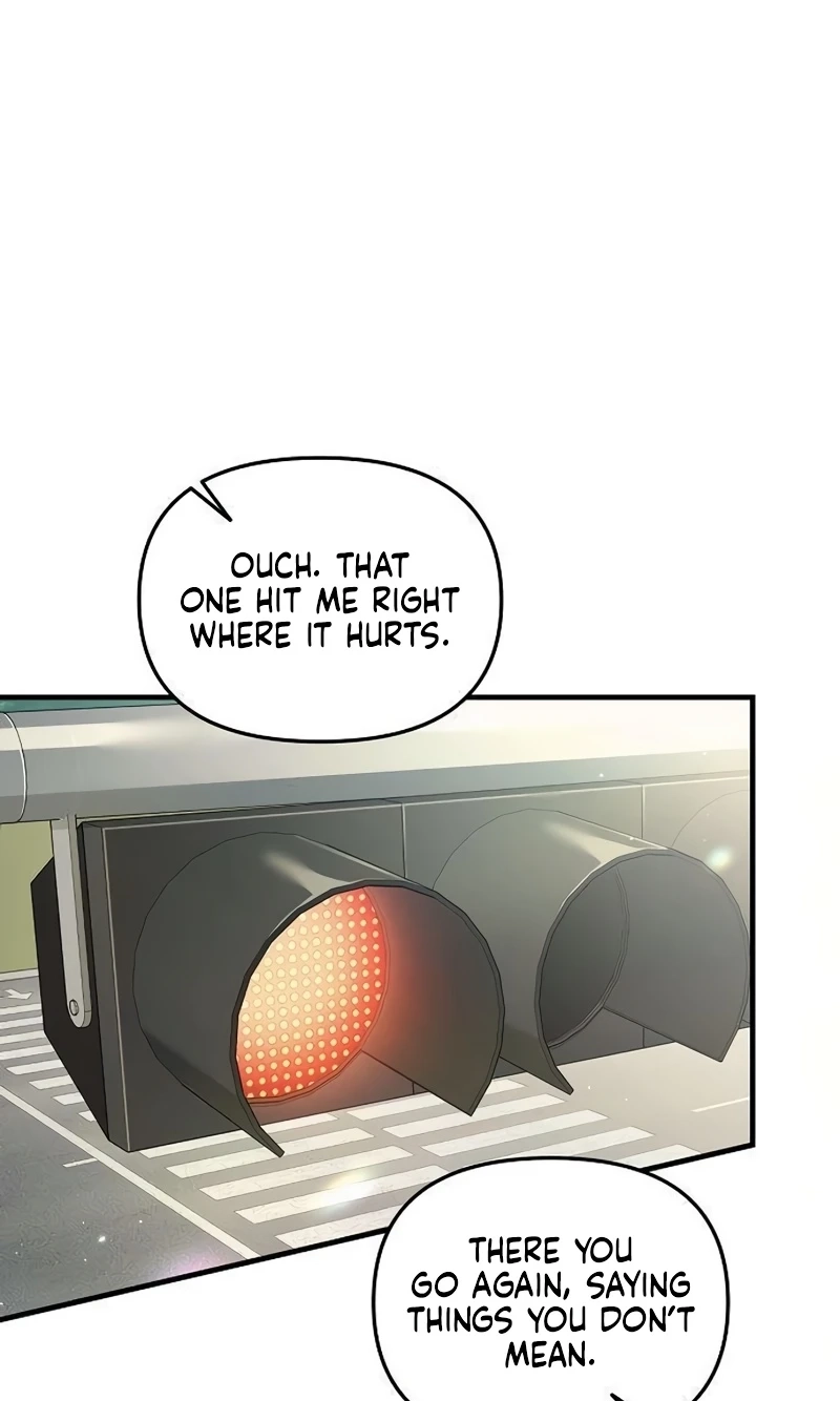 Read Naughty First Love chapter 13 image 60 on Lezhin